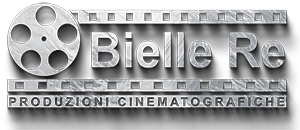 Bielle Production