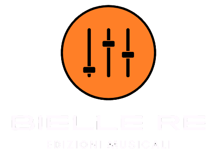 Bielle Production