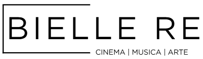 Bielle Production